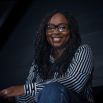 Endorsement of Dr. Satang Nabaneh’s Nomination to the African Committee of Experts on the Rights and Welfare of the Child (ACERWC)